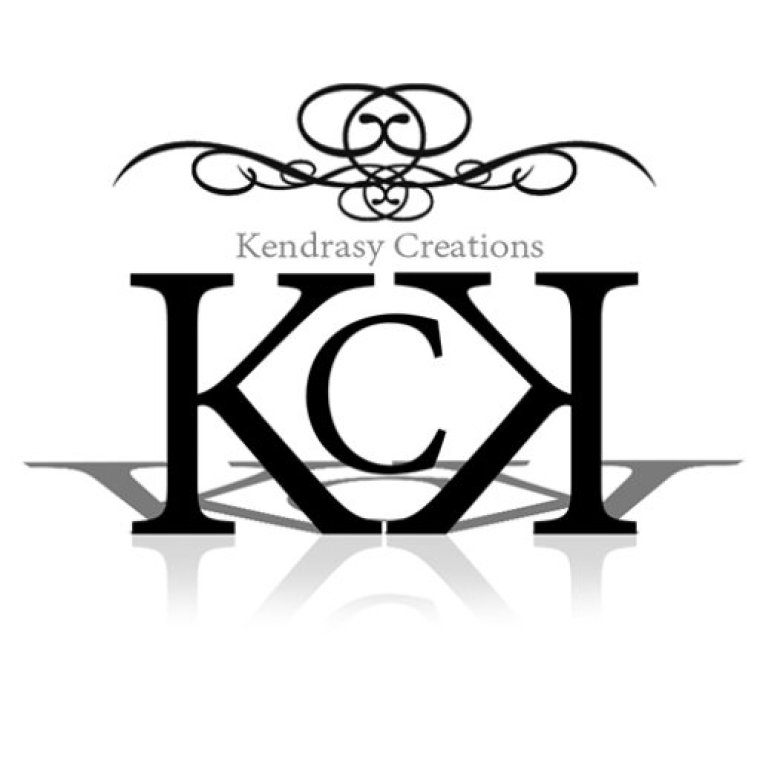 LOGO___KC___Kendrasy Creations